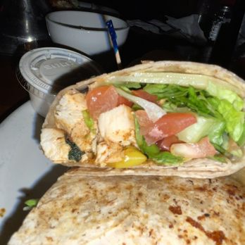 Engine House - Fish & Chips Near Me - Mount Clemens, Michigan