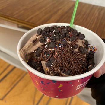 16 HANDLES - Updated February 2026 - 212 Photos & 336 Reviews