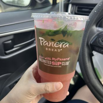 Panera Bread - Sandwiches Near Me - Baton Rouge, Louisiana Panera Bread - Sandwiches Near Me - Baton Rouge, Louisiana