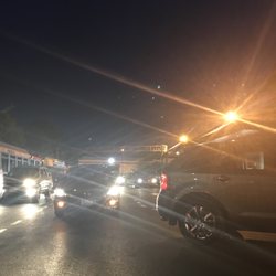 Photo of DC Vehicle Inspection Station - Washington, DC, DC, US.