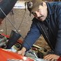 Kondo Motors Automotive