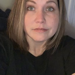 Please pardon my lack of expression.  Lol