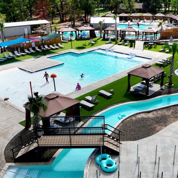 Stillwater RV Resort - Campgrounds Near Me - Winona, Texas Stillwater RV Resort - Campgrounds Near Me - Winona, Texas