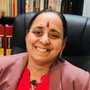 Holistic Homeopathy for Wellness