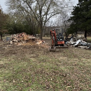 Junk Bros Junk Removal - Junk Removal & Hauling Near Me - Fort Gibson, Oklahoma Junk Bros Junk Removal - Junk Removal & Hauling Near Me - Fort Gibson, Oklahoma