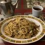 Photo of House of China Restaurant