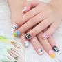 Photo of D Spa & Nails