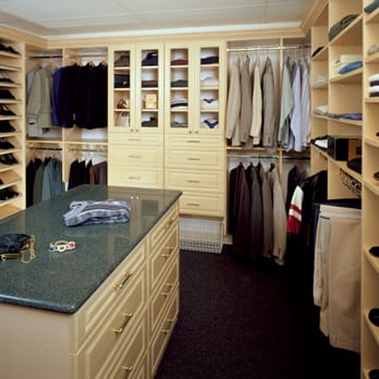Capitol Closet Design - Capitol Closet Design McLean VA 22101 - Interior Design Near Me - Vienna, Virginia Capitol Closet Design - Capitol Closet Design McLean VA 22101 - Interior Design Near Me - Vienna, Virginia