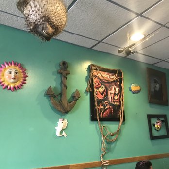 Alegrias Seafood - Seafood Near Me - Chicago, Illinois Alegrias Seafood - Seafood Near Me - Chicago, Illinois