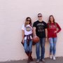 Photo of Barefoot Campus Outfitter Columbia