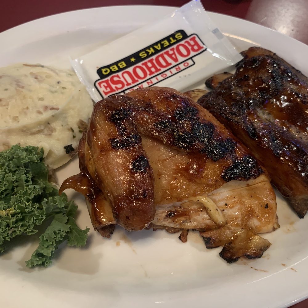 Original Roadhouse Grill - Steakhouses Near Me - Long Beach, California Original Roadhouse Grill - Steakhouses Near Me - Long Beach, California