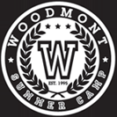Woodmont Summer Camp Logo