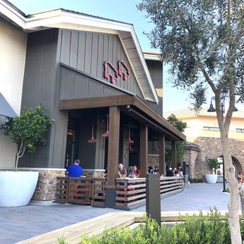 Gus's BBQ - Barbeque Near Me - Porter Ranch, California Gus's BBQ - Barbeque Near Me - Porter Ranch, California