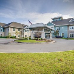 Legacy Village of Murrells Inlet
