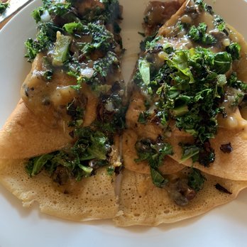 Zest Garden Cafe - Breakfast & Brunch Near Me - Lincoln City, Oregon Zest Garden Cafe - Breakfast & Brunch Near Me - Lincoln City, Oregon