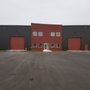 Photo of TNT Roofing