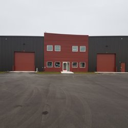 TNT Roofing - TNT Roofing
