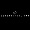 Sunsational Tan gift card