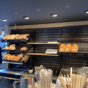Cafe Ewen - Cafes Near Me - Bad Zwischenahn, NI