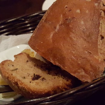 HoM Bay Ridge - Complimentary bread, delicious! - Breakfast & Brunch Near Me - Brooklyn, New York HoM Bay Ridge - Complimentary bread, delicious! - Breakfast & Brunch Near Me - Brooklyn, New York