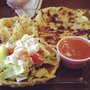 Photo of La Pasadita