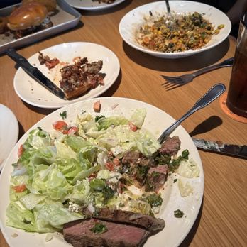 BJ's Restaurant & Brewhouse - New American Near Me - Beavercreek, Ohio BJ's Restaurant & Brewhouse - New American Near Me - Beavercreek, Ohio