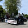 Photo of Park Ridge Memorial Day Parade