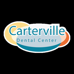 Carterville Dental Center - Carterville Dental Center, office logo