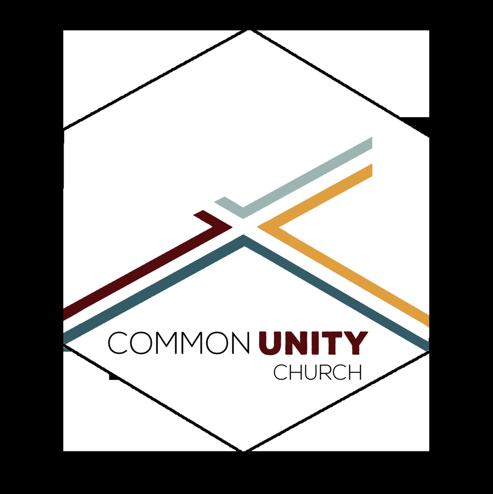 COMMON UNITY CHURCH Updated June 2024 13 Photos 700 S Jackson St