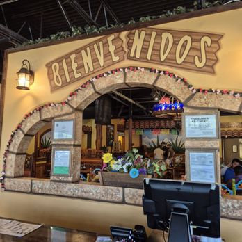 Los Agaves - Mexican Near Me - Royal Palm Beach, Florida Los Agaves - Mexican Near Me - Royal Palm Beach, Florida