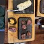 Photo of R Place Stone Grill