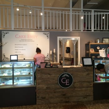 Cake Envy - Patisserie/Cake Shop Near Me Cake Envy - Patisserie/Cake Shop Near Me