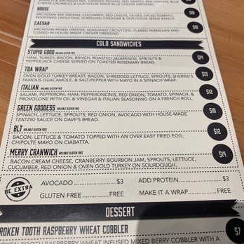 Bread and Brew Alaska - Gluten Free Options! - Bars Near Me - Anchorage, Alaska Bread and Brew Alaska - Gluten Free Options! - Bars Near Me - Anchorage, Alaska
