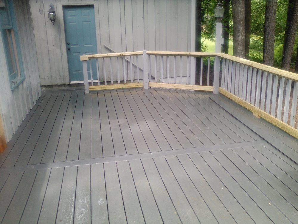 Slide of Masters Roofing