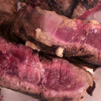 Texas Roadhouse - Barbeque Near Me - Ashburn, Virginia Texas Roadhouse - Barbeque Near Me - Ashburn, Virginia