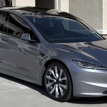 Sterling Window Tinting - Car Window Tinting Near Me - Rocklin, California Sterling Window Tinting - Car Window Tinting Near Me - Rocklin, California