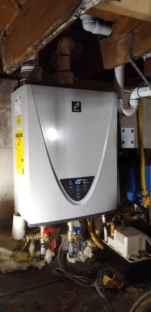 Slide of Building Craft