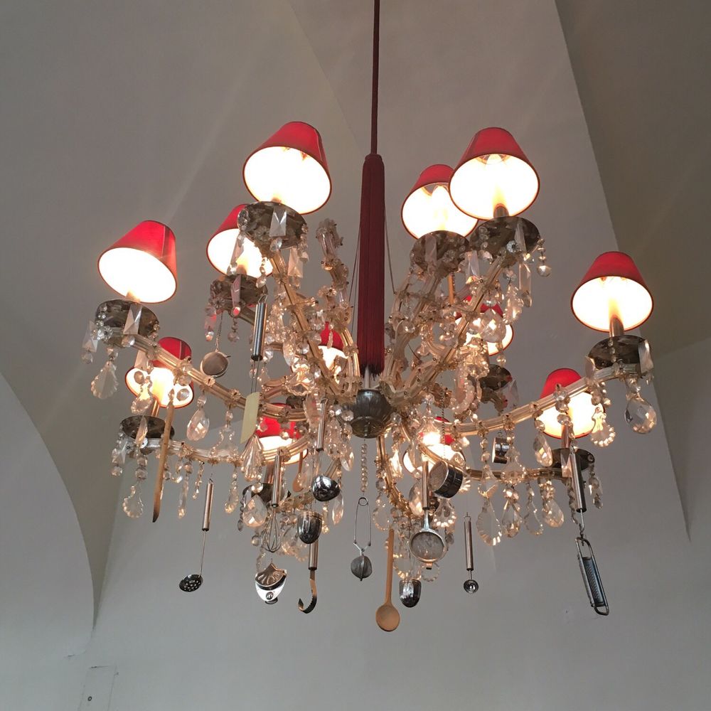 Café Diglas - Love these - Coffee & Tea Near Me - Vienna, 9 Café Diglas - Love these - Coffee & Tea Near Me - Vienna, 9