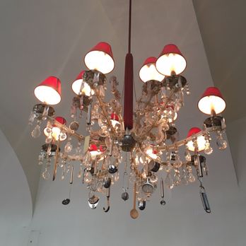 Café Diglas - Love these - Coffee & Tea Near Me - Vienna, 9
