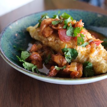 Cabra - Shrimp-y Brunch-y Tacu Tacu - Peruvian Near Me - Chicago, Illinois Cabra - Shrimp-y Brunch-y Tacu Tacu - Peruvian Near Me - Chicago, Illinois