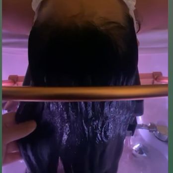 Cortex & Beauty On Point - Japanese spa treatment - Makeup Artists Near Me - Orange, California