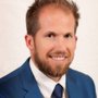 Photo of Jonathan Clark, CPA