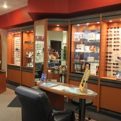 Partners Pacific Optometry - Welcome to our office!