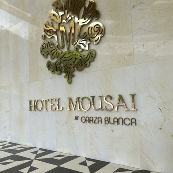 Hotel Mousai - Outside the south tour - Hotels Near Me - Puerto Vallarta, JAL