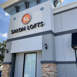 Barber Dolls - Salon Lofts