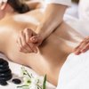 Massage for Wellness gift card