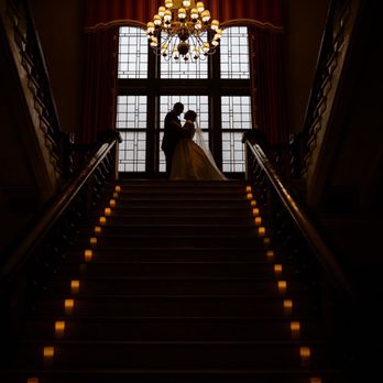 Union Club - Venues & Event Spaces Near Me - Cleveland, Ohio Union Club - Venues & Event Spaces Near Me - Cleveland, Ohio