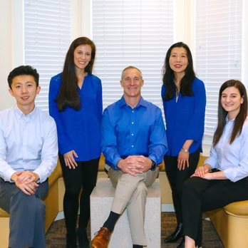 Westfield Pediatric Dental Group - Dr. Chang, Dr. Walk, Dr. McCabe, Dr. Jong & Dr. Karlin - Pediatric Dentists Near Me - Westfield, New Jersey Westfield Pediatric Dental Group - Dr. Chang, Dr. Walk, Dr. McCabe, Dr. Jong & Dr. Karlin - Pediatric Dentists Near Me - Westfield, New Jersey
