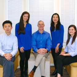 Westfield Pediatric Dental Group - Dr. Chang, Dr. Walk, Dr. McCabe, Dr. Jong &  Dr. Karlin