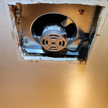 Arsunda - Security Systems Near Me - Sacramento, California